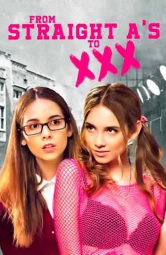 From Straight A's to XXX (2017)