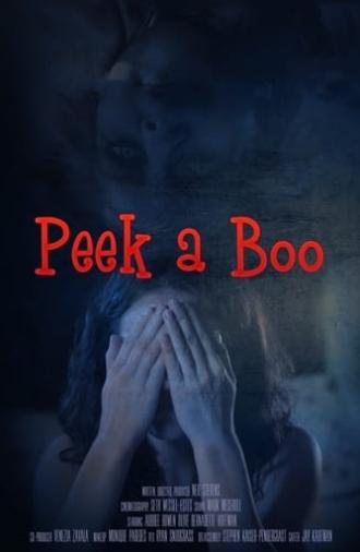 Peek a Boo (2017)