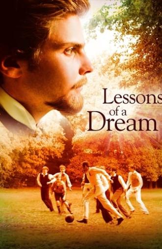 Lessons of a Dream (2011)
