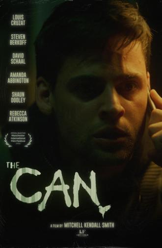 The Can (2024)
