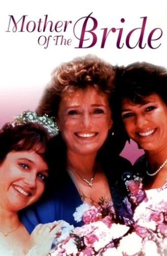 Mother of the Bride (1993)