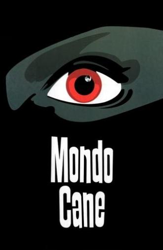 Mondo Cane (1962)