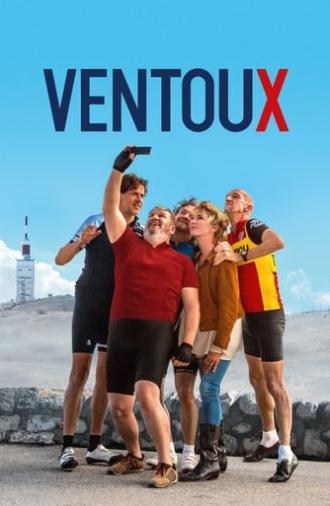 Ventoux (2015)