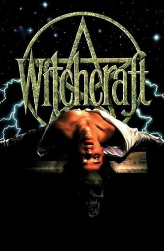 Witchcraft (1988)