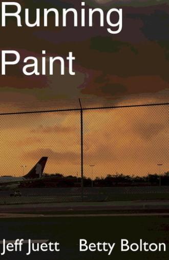 Running Paint (2025)