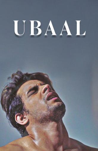 Ubaal (2021)