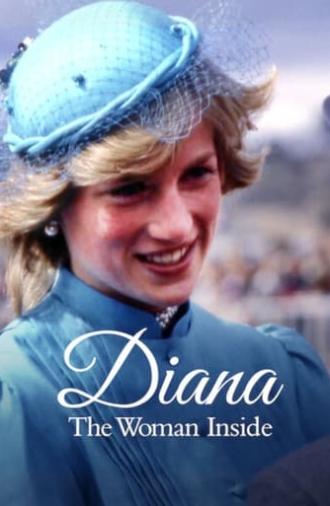 Diana: The Woman Inside (2017)