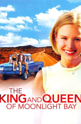 The King and Queen of Moonlight Bay (2003)