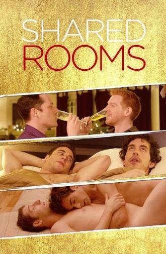 Shared Rooms (2016)