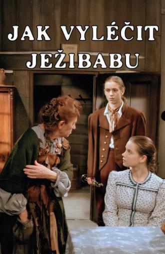 Jak vyléčit Ježibabu (1997)