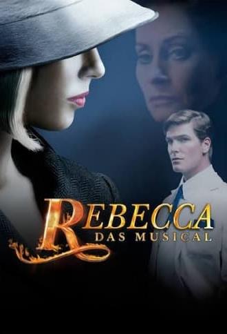 Rebecca (2006)