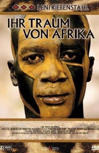 Leni Riefenstahl: Her Dream of Africa (2003)