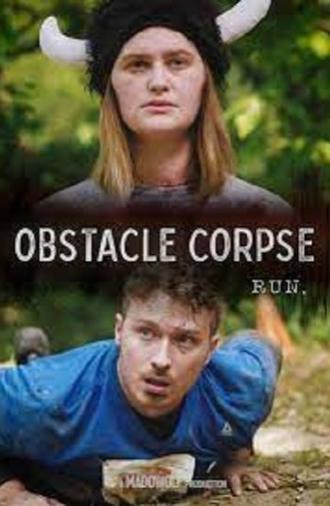 Obstacle Corpse (2020)