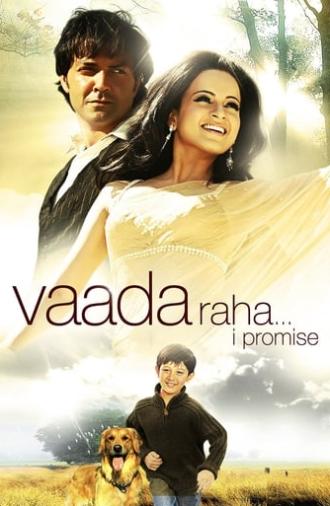 Vaada Raha... I Promise (2009)