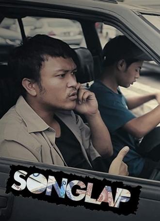 Songlap (2011)