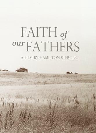 Faith of Our Fathers (1997)