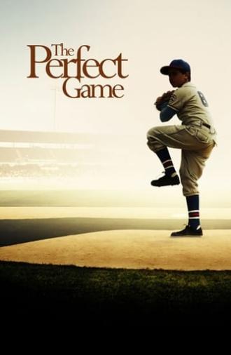 The Perfect Game (2009)