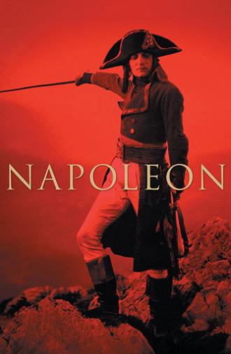 Napoleon (1927)