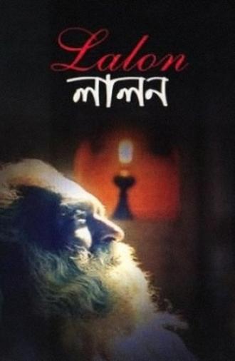 Lalon (2004)
