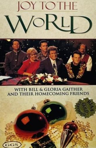 Joy to the World (1996)