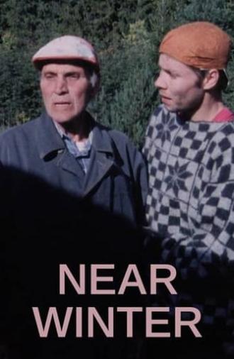 Near Winter (1993)