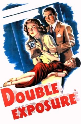 Double Exposure (1944)