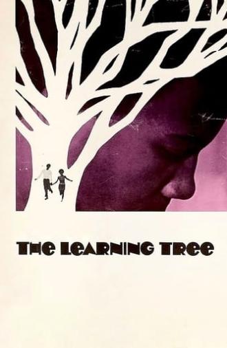 The Learning Tree (1969)