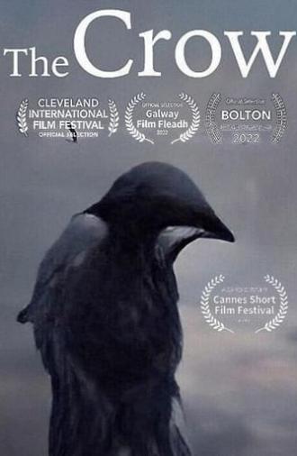 The Crow (2021)