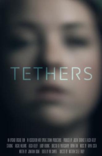 Tethers (2017)