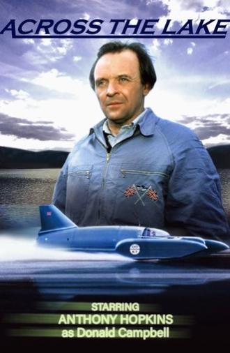 Across the Lake (1988)