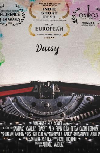 Daisy (2019)