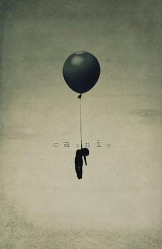 Catnip (2012)