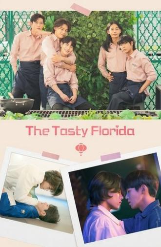 The Tasty Florida (2021)