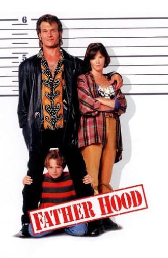 Father Hood (1993)