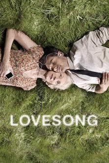 Lovesong (2012)