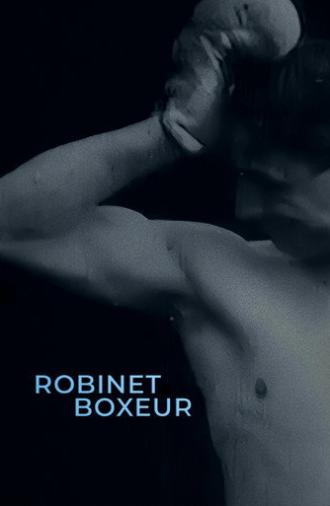 Robinet boxeur (1913)