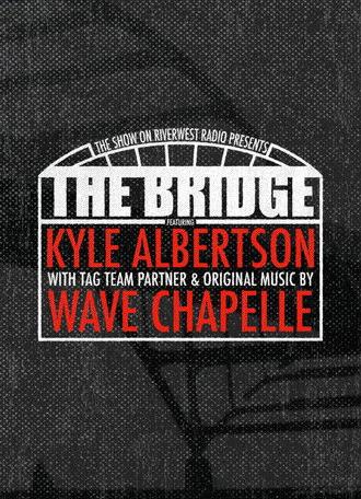 The Bridge: Wrestling in Milwaukee (2025)