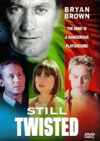 Still Twisted (1997)