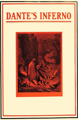 Dante's Inferno (1911)