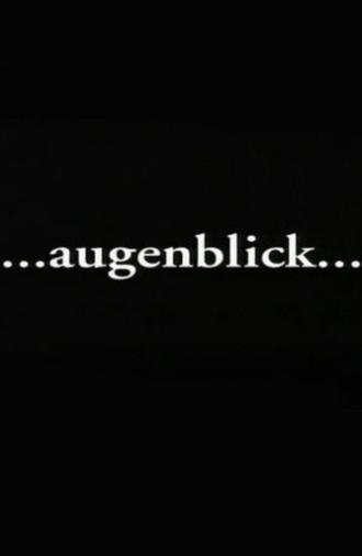 Augenblick (1998)