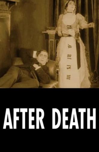 After Death (1915)