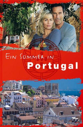 Ein Sommer in Portugal (2013)