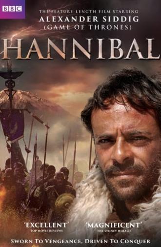 Hannibal: Rome's Worst Nightmare (2006)