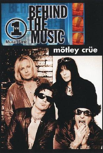 Mötley Crüe | Behind The Music (1998)