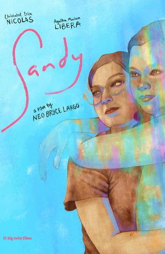 Sandy (2026)