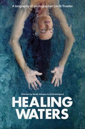 Healing Waters (2023)