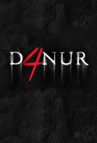 Danur 4: The Last Chapter (2025)