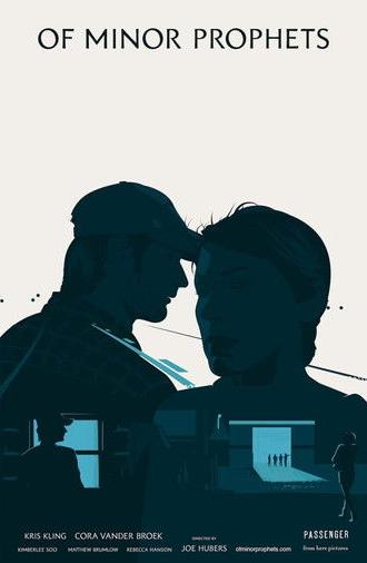 Of Minor Prophets (2017)