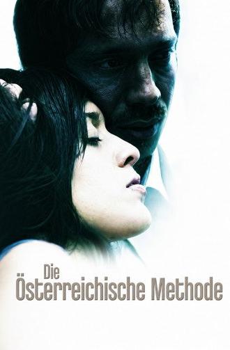 Die Österreichische Methode (2006)