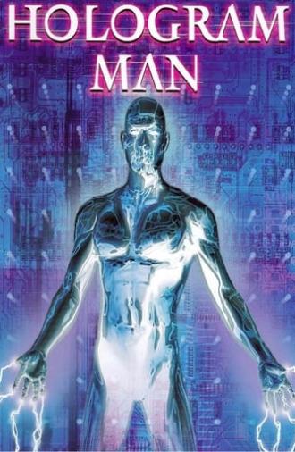 Hologram Man (1995)